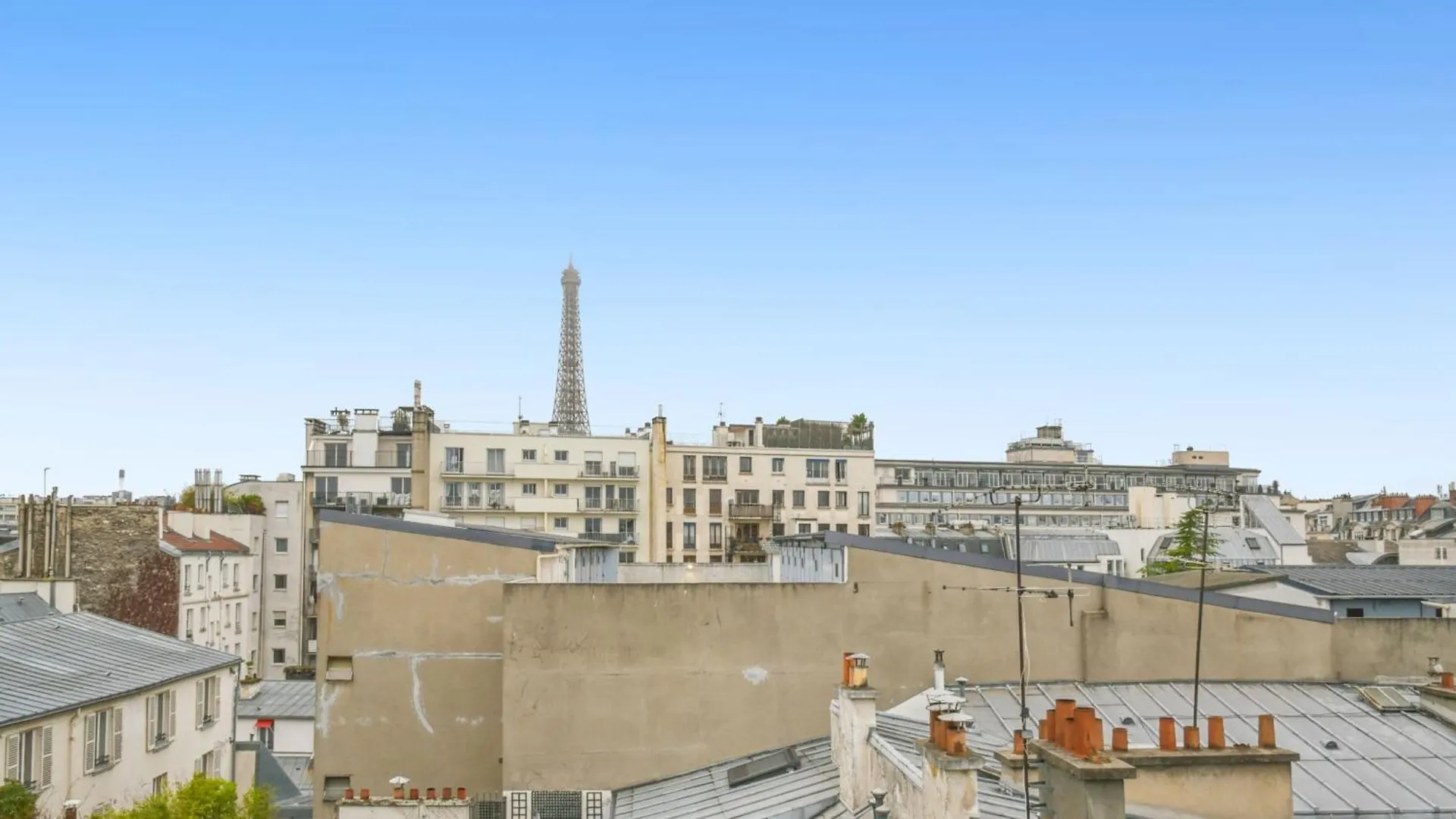 Surcouf - Welkeys * Paris